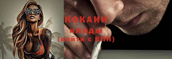 гашик Елабуга