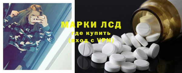 таблы Ельня