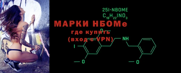 гашик Елабуга
