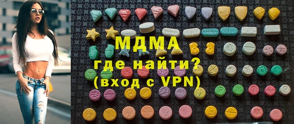 таблы Ельня