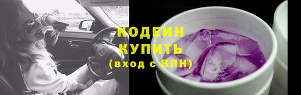 гашик Елабуга