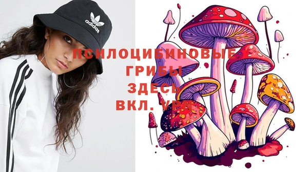 кокаин VHQ Елизово
