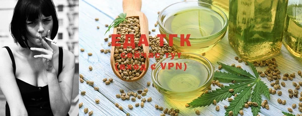 таблы Ельня