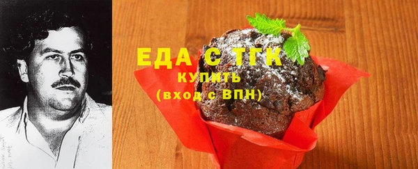 гашик Елабуга