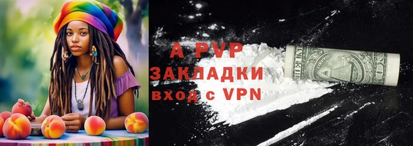 гашик Елабуга