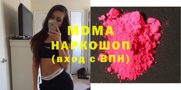 таблы Ельня