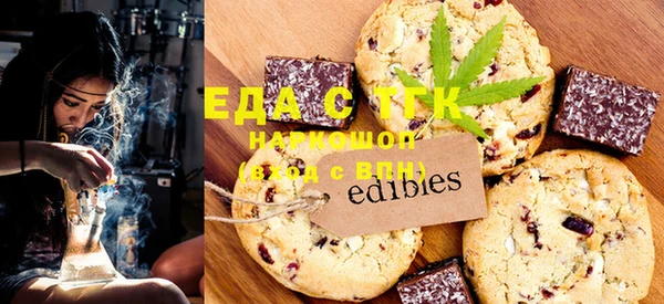 гашик Елабуга